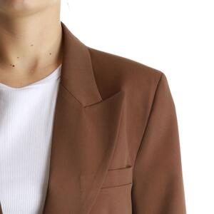 GIACCA MONOPETTO VICOLO - Mad Fashion | img vers.300x/